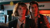 Stranger Things' Maya Hawke casts doubt on girlfriend storyline in season 5