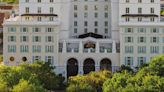 HOTEL BENNETT CHARLESTON