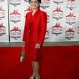 Mary Lou Retton