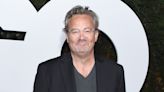 Was Matthew Perry Married? Inside His Relationships With Molly Hurwitz, Julia Roberts and More