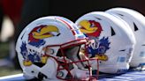 College football odds: Bettor wagers $10,000 on Kansas to win 3 or more games