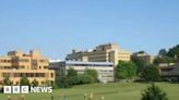 University of Surrey: Vote of no confidence over job-cuts fears
