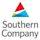 Southern Company