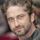 Gerard Butler filmography