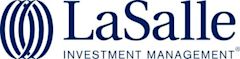 LaSalle Investment Management