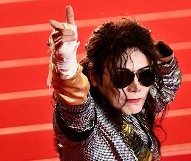 Michael Jackson murió, pero no solo perduró su música: dejó multimillonaria deuda