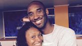 Kobe Bryant's Sister Sharia Says His 'Presence is Missed Every Day' in 45th Birthday Tribute