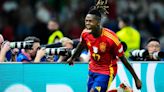 LIVE Transfer Talk: PSG, Barcelona battling to sign Spain star Nico Williams