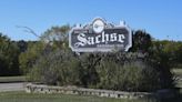 'Thrilling challenge' | City of Sachse is set to get a walkable downtown
