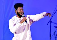 Khalid Releases ‘Sincere’ New Album