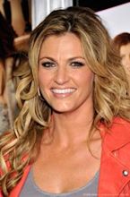 Erin Andrews