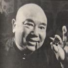 Tung-Kua Ai