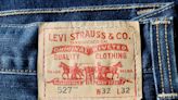Levi Strauss rips seam of apparel industry by moving step closer to its sustainability targets: 'We are committed to maintaining our progress'
