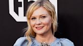 Kirsten Dunst Movies: 10 of the Luminous Star's Greatest Roles, Ranked