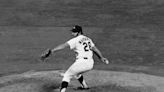 In 1974, Mike Marshall pitched the greatest season of his curious career