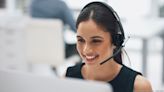 She Means Business: Customer service and the human touch - The Business Journals