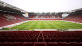 Mainz 05 vs Augsburg LIVE: Bundesliga latest score, goals and updates from fixture