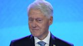 Fact Check: Bill Clinton Gave This Advice About Learning from Mistakes and Becoming a Better Person