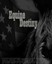 Equine Destiny