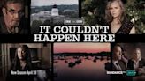 Which streaming services offer ‘True Crime Story: It Couldn’t Happen Here?’ on Sundance channel