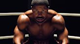 Michael B. Jordan’s new movie immediately draws comparisons to iconic vampire hunter - Dexerto