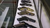 Louisiana Gun Bill Risks Roiling Wall Street's Muni Business