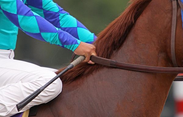 Watch Kentucky Oaks 2024 live stream: Can you watch for free?