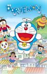 Doraemon (1979 TV series)