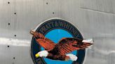 Pratt & Whitney Hit With Suit Alleging 'Smorgasbord of Antitrust Offenses' | The Legal Intelligencer