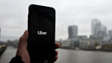 Uber faces £1bn VAT showdown with HMRC