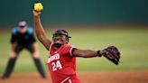 USA Softball Player of the Year NiJaree Canady reportedly gets a $1 million NIL deal to transfer to Texas Tech