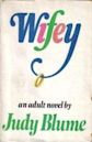 Wifey (novel)