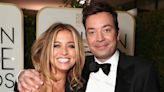 Who Is Jimmy Fallon's Wife? All About Film Producer Nancy Juvonen