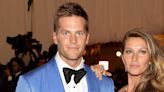 You're Not Prepared For Tom Brady and Gisele Bündchen's 'Ironclad' Prenup Details