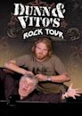 Dunn and Vito's Rock Tour