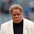 Reggie McKenzie