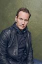 Patrick Wilson