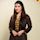 Hareem Farooq