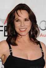 Barbara Hershey