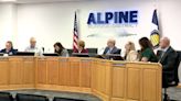 Board votes to continue study of two-way split of Alpine School District