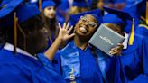 Class of 2024: See the faces of Rickards High School graduates as they celebrate