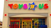 Toys 'R' Us estará de regreso en todo Estados Unidos; sí incluso en California