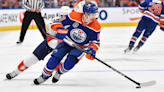 Stanley Cup Final blog: Ryan Nugent-Hopkins | NHL.com