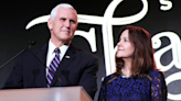 Fact Check: About the Rumor That Mike and Karen Pence Used IVF