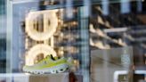 Roger Federer-backed shoe brand On has surging U.S. sales—but the strength of its home currency against a weak dollar is causing problems