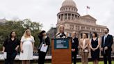 Texas Supreme Court rules against women suing over allegedly denied or delayed abortions