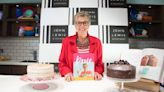 Prue Leith takes a swipe at Mary Berry's classic Victoria Sponge recipe