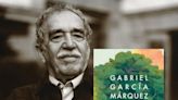 La obra de García Márquez estará en festival latinoamericano en Rusia - Noticias Prensa Latina