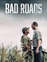 Bad Roads - Le strade del Donbass