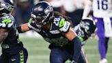 Seattle Seahawks 90-Man Roundup: Will Jonathan Sutherland Break Into Safety Rotation?